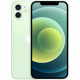 Смартфон Apple iPhone 12 128Gb Green (зеленый)