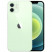 Смартфон Apple iPhone 12 128Gb Green (зеленый)