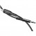 Кабель AUX Acefast C1-06 Lightning - Jack 3.5мм 1.2м - черный