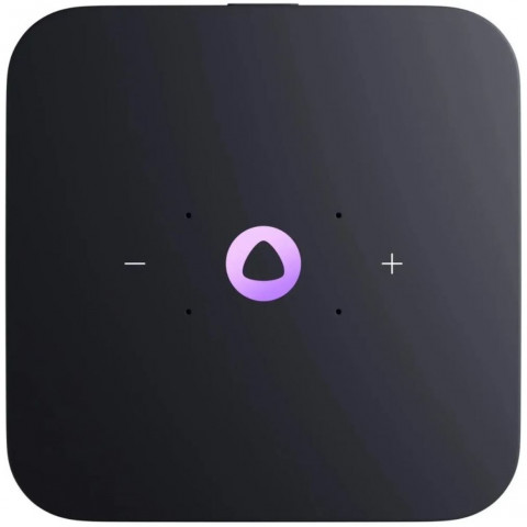 xmob80125 238