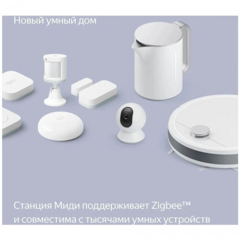 xmob80646 950