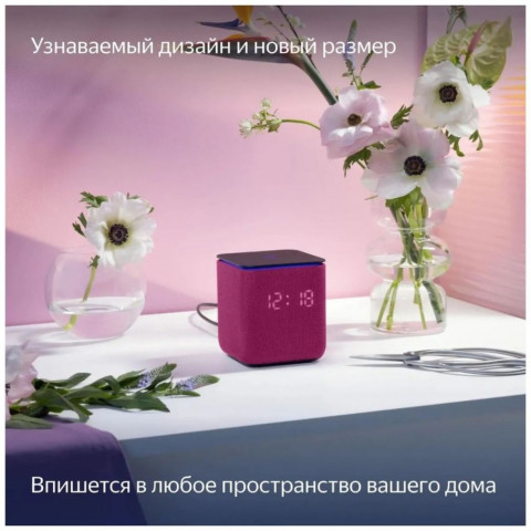 xmob80594 352