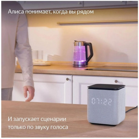 xmob80488 414
