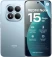Смартфон Redmi Note 15 Pro Plus 5G 12/512Гб - ледниково голубой