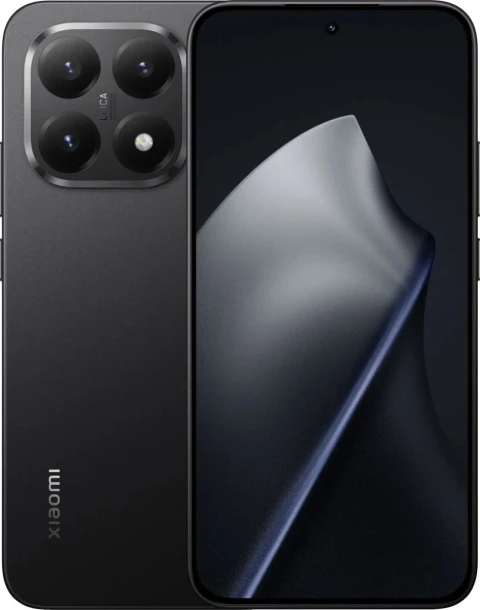 НФ-00004484