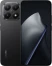 Смартфон XiaoMi 15T 12/256Гб - чёрный