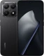 Смартфон XiaoMi 15T 12/256Гб - чёрный