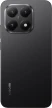 Смартфон XiaoMi 15T 12/256Гб - чёрный