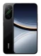 Смартфон Poco F7 12/512Гб - чёрный