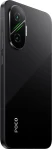 Смартфон Poco F7 12/512Гб - чёрный