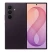 Смартфон Samsung Galaxy Z Fold 8 Ultra 12/512 ГБ - фиолетовый (2sim + eSim)