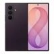 Смартфон Samsung Galaxy Z Fold 8 Ultra 12/512 ГБ - фиолетовый (2sim + eSim)