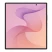 Смартфон Samsung Galaxy Z Fold 8 Ultra 12/512 ГБ - фиолетовый (2sim + eSim)