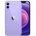Смартфон Apple iPhone 12 128Gb Purple (фиолетовый)
