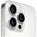 Смартфон Apple iPhone 16 Pro Max 512Gb White Titanium (белый титан)