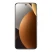 Смартфон Redmi Note 15 Pro Plus 5G 12/512Гб - коричневый мокко