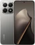 Смартфон XiaoMi 15T 12/256Гб - серый