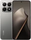 Смартфон XiaoMi 15T 12/256Гб - серый