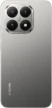 Смартфон XiaoMi 15T 12/256Гб - серый