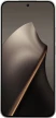 Смартфон XiaoMi 15T 12/256Гб - серый