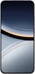 Смартфон Poco F7 12/512Гб - серебро