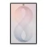 Смартфон Samsung Galaxy Z Fold 8 12/512 ГБ - кремовый (2sim + eSim)
