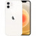 Смартфон Apple iPhone 12 128Gb White (белый)