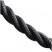 Аудиоконвертер Joyroom SY-C02 Type-C на 3.5mm - Type-C - черный