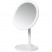 Зеркало для макияжа XiaoMi DOCO Daylight Mirror HZJ001 - белый