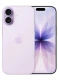 Смартфон Apple iPhone 17 512Гб, Лавандовый (eSIM) (Без RuStore)