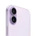 Смартфон Apple iPhone 17 512Гб, Лавандовый (eSIM) (Без RuStore)