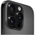 Смартфон Apple iPhone 16 Pro Max 1Tb Black Titanium (Без RuStore)