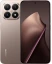 Смартфон XiaoMi 15T 12/256Гб - розовое золото