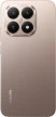 Смартфон XiaoMi 15T 12/256Гб - розовое золото