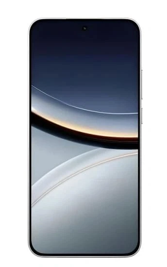 НФ-00004586_02