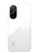 Смартфон Poco F7 12/512Гб - белый