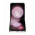Смартфон Samsung Galaxy Z Flip 5 8/256 ГБ - лавандовый (1sim + eSim)