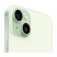 Смартфон Apple iPhone 15 Plus 512Gb Green (зеленый)