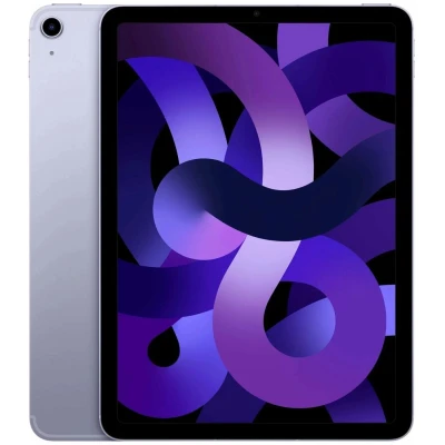 Планшет Apple iPad Air (2022) Wi-Fi 64Gb Purple