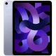 Планшет Apple iPad Air (2022) Wi-Fi 64Gb Purple