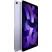 Планшет Apple iPad Air (2022) Wi-Fi 64Gb Purple
