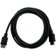 Кабель HDMI Live Power 3M