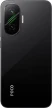 Смартфон Poco F7 12/256Гб - чёрный