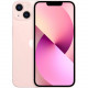 Смартфон Apple iPhone 13 128Gb Pink