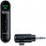 Audio Reciver Baseus BSBA-02 (WXQY010001)