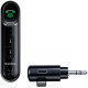 Audio Reciver Baseus BSBA-02 (WXQY010001)