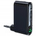 Audio Reciver Baseus BSBA-02 (WXQY010001)