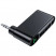 Audio Reciver Baseus BSBA-02 (WXQY010001)