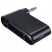 Audio Reciver Baseus BSBA-02 (WXQY010001)