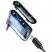 Audio Reciver Baseus BSBA-02 (WXQY010001)